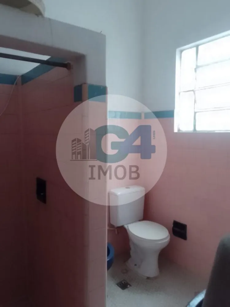 Casa, 2 quartos, 240 m² - Foto 2