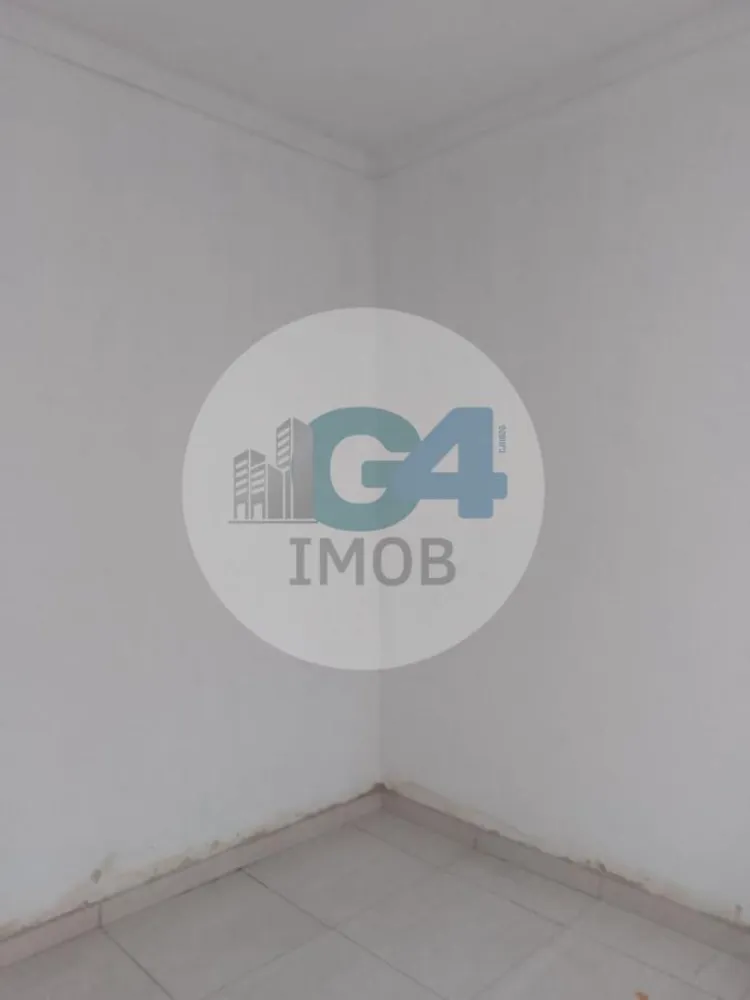 Casa, 2 quartos, 240 m² - Foto 6