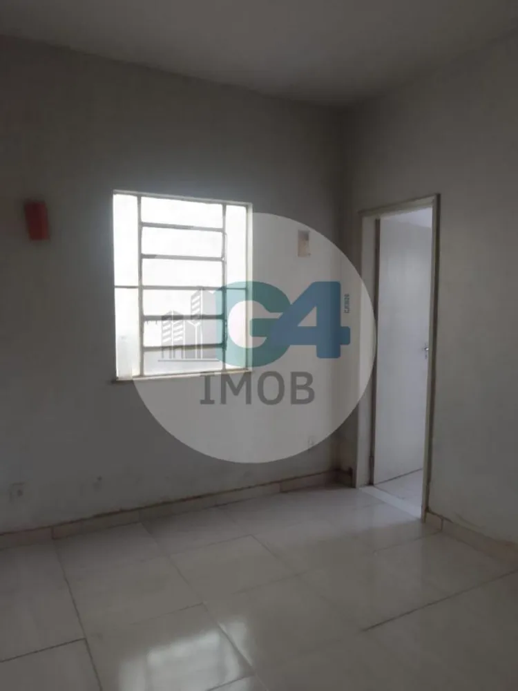 Casa, 2 quartos, 240 m² - Foto 3