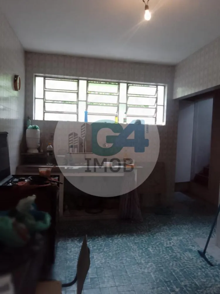Casa, 2 quartos, 240 m² - Foto 5