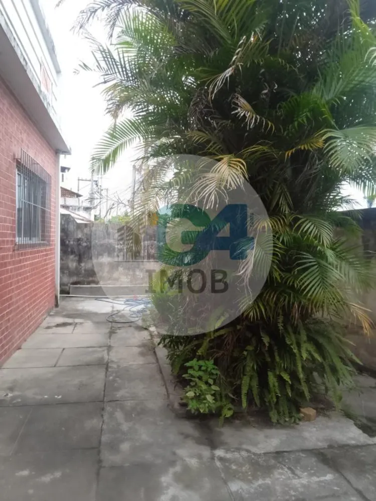 Casa, 2 quartos, 240 m² - Foto 10