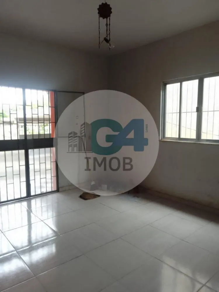 Casa, 2 quartos, 240 m² - Foto 9