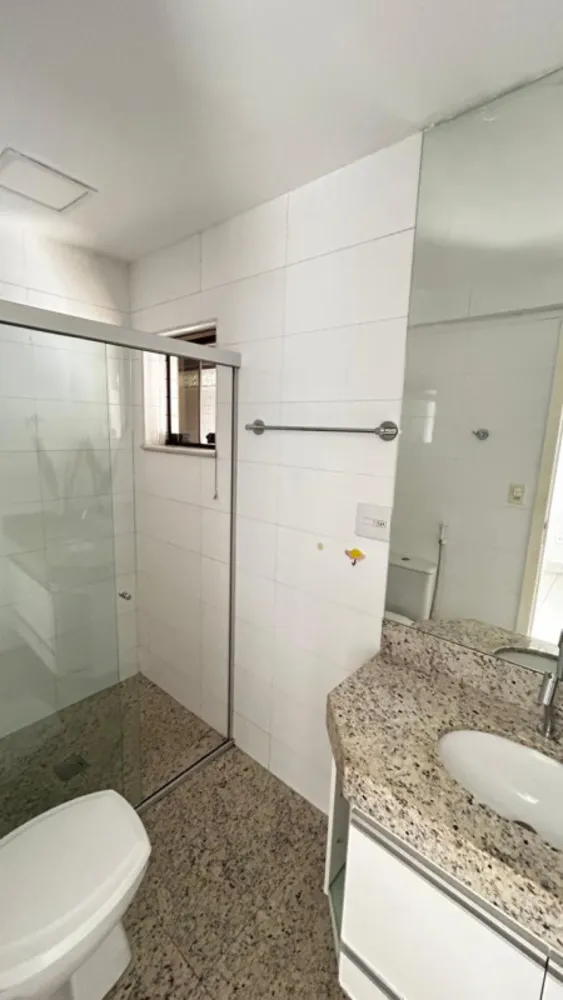 Apartamento, 3 quartos, 163 m² - Foto 1