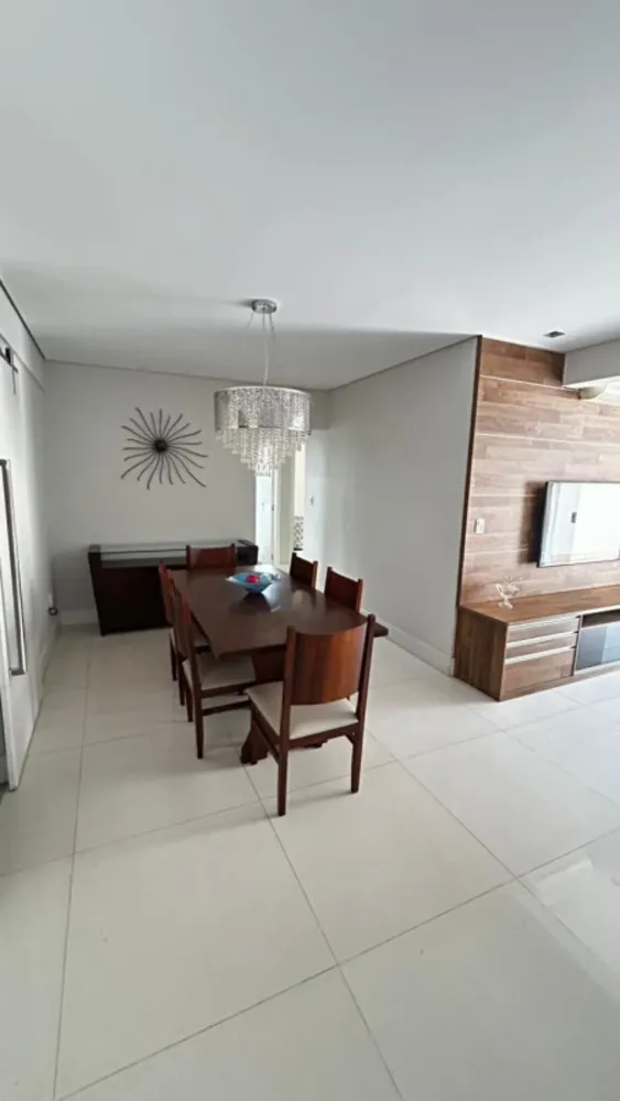 Apartamento, 3 quartos, 163 m² - Foto 5
