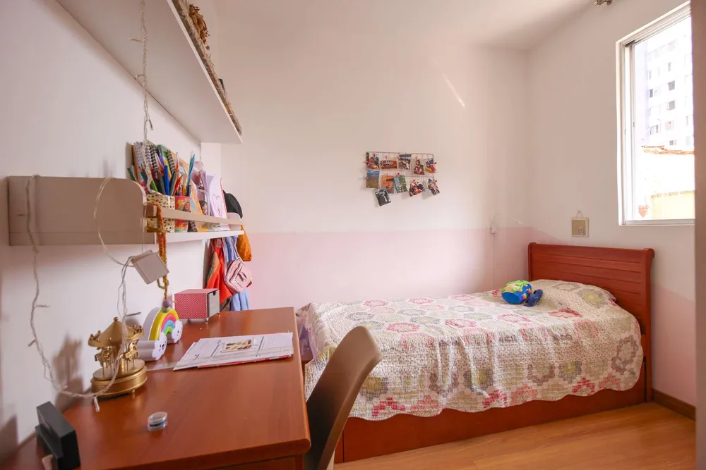 Apartamento, 3 quartos, 111 m² - Foto 11
