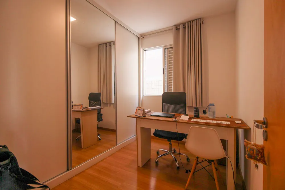 Apartamento, 3 quartos, 111 m² - Foto 8