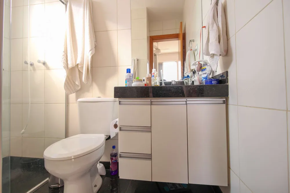 Apartamento, 3 quartos, 111 m² - Foto 10