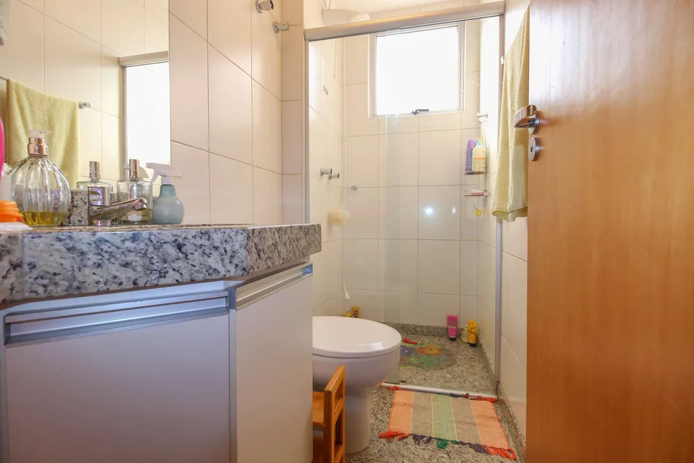 Apartamento, 3 quartos, 111 m² - Foto 4
