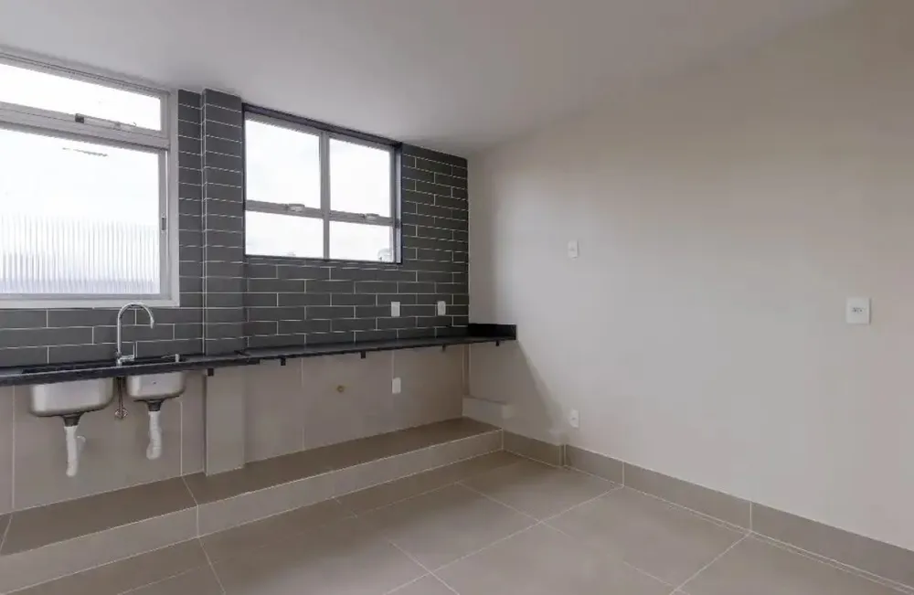 Apartamento, 3 quartos, 100 m² - Foto 8