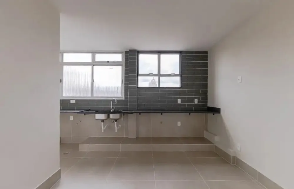 Apartamento, 3 quartos, 100 m² - Foto 13
