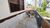 Casa, 4 quartos, 300 m² - Foto 2