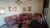 Casa, 4 quartos, 300 m² - Foto 1