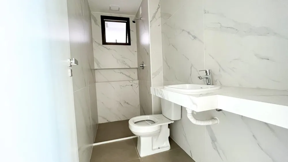 Cobertura, 3 quartos, 115 m² - Foto 11