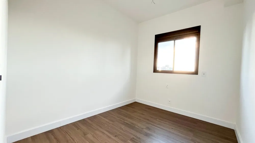 Cobertura, 3 quartos, 115 m² - Foto 8