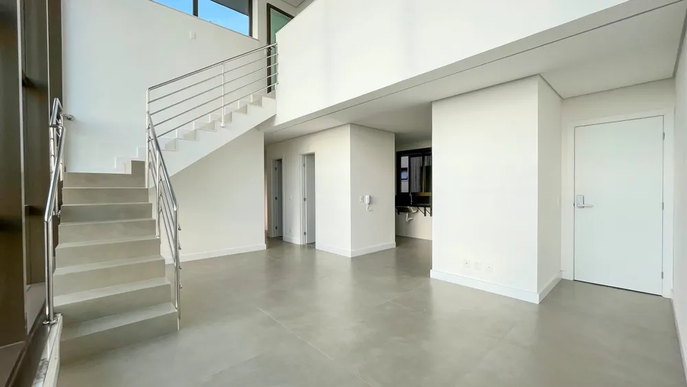 Cobertura, 3 quartos, 115 m² - Foto 7