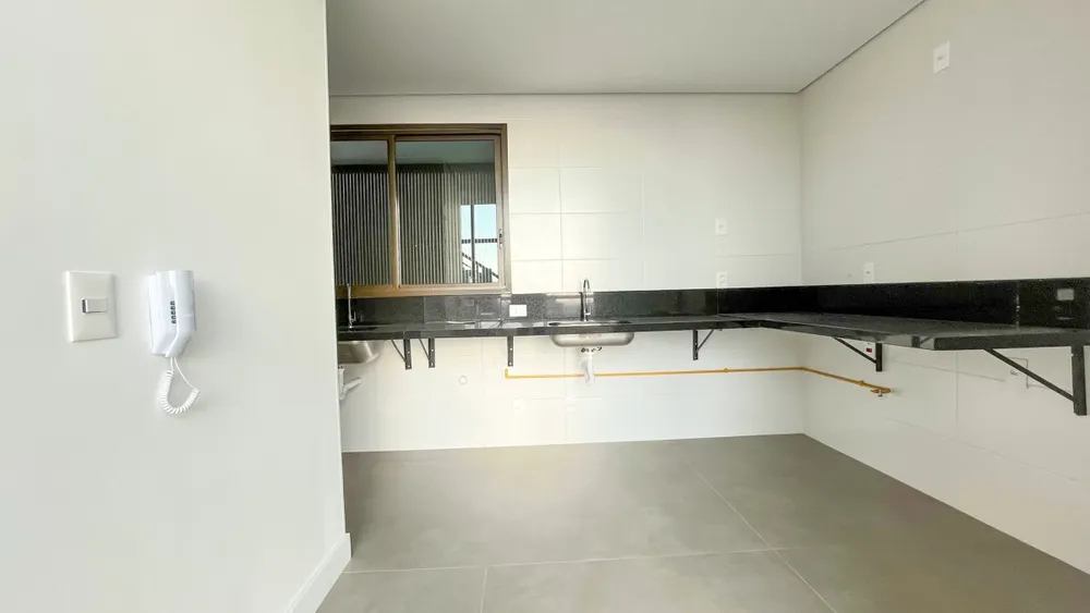 Cobertura, 3 quartos, 115 m² - Foto 8