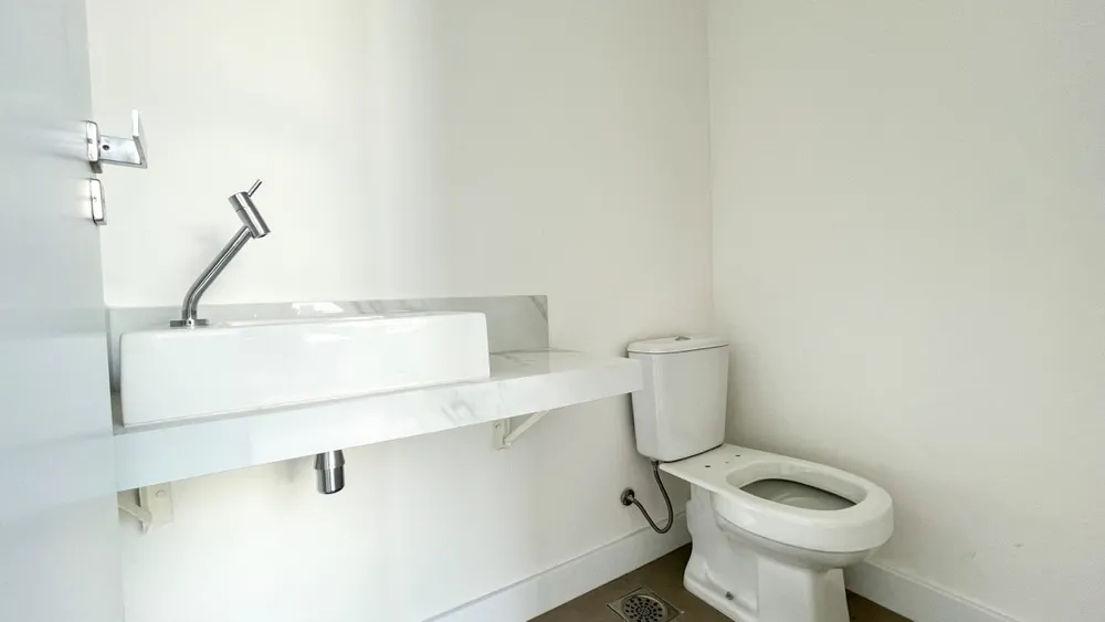 Cobertura, 3 quartos, 115 m² - Foto 7