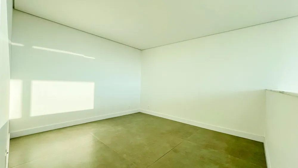 Cobertura, 3 quartos, 115 m² - Foto 12