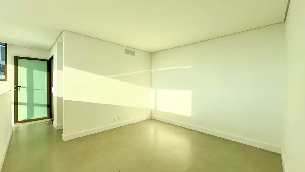 Cobertura, 3 quartos, 115 m² - Foto 10