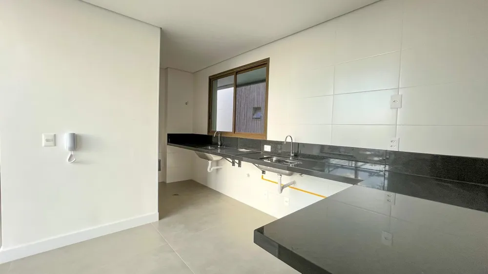 Cobertura, 3 quartos, 115 m² - Foto 6