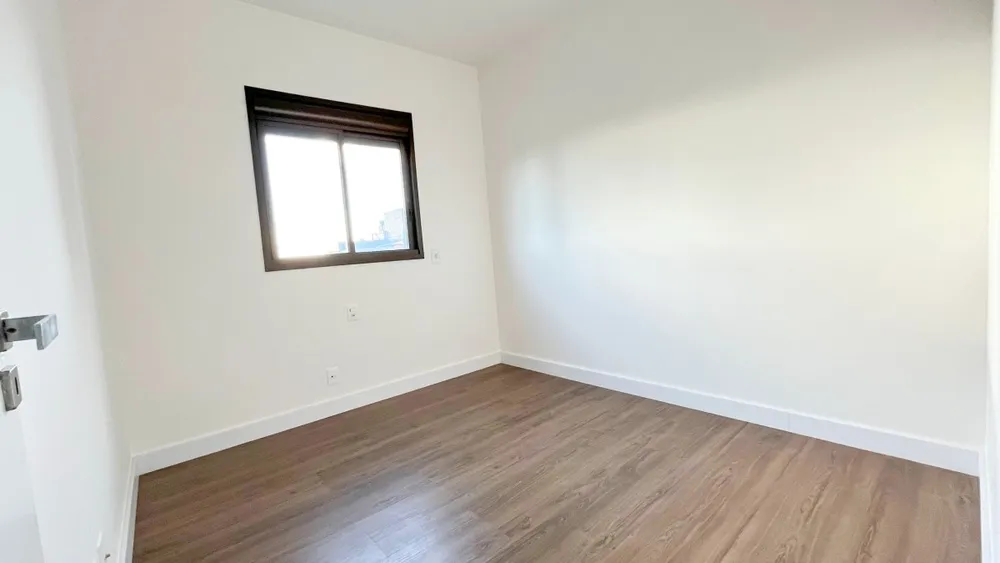 Cobertura, 3 quartos, 115 m² - Foto 13