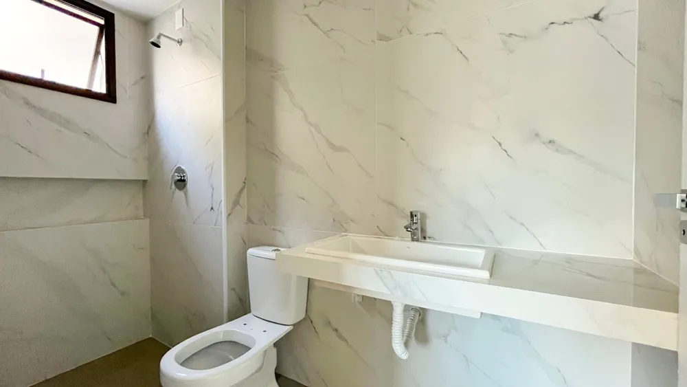 Cobertura, 3 quartos, 115 m² - Foto 14
