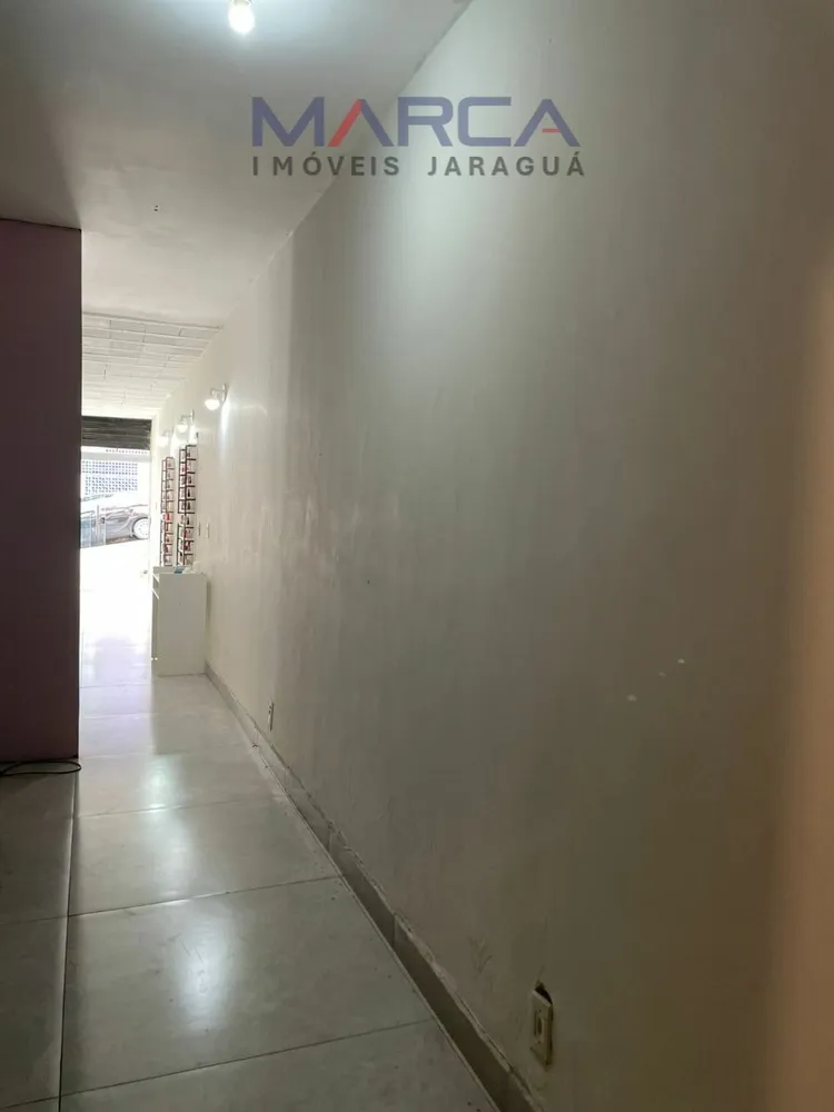 Loja-Salão, 70 m² - Foto 7