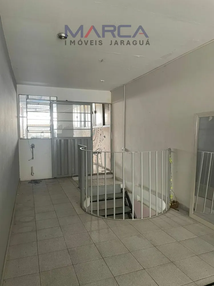 Loja-Salão, 70 m² - Foto 5