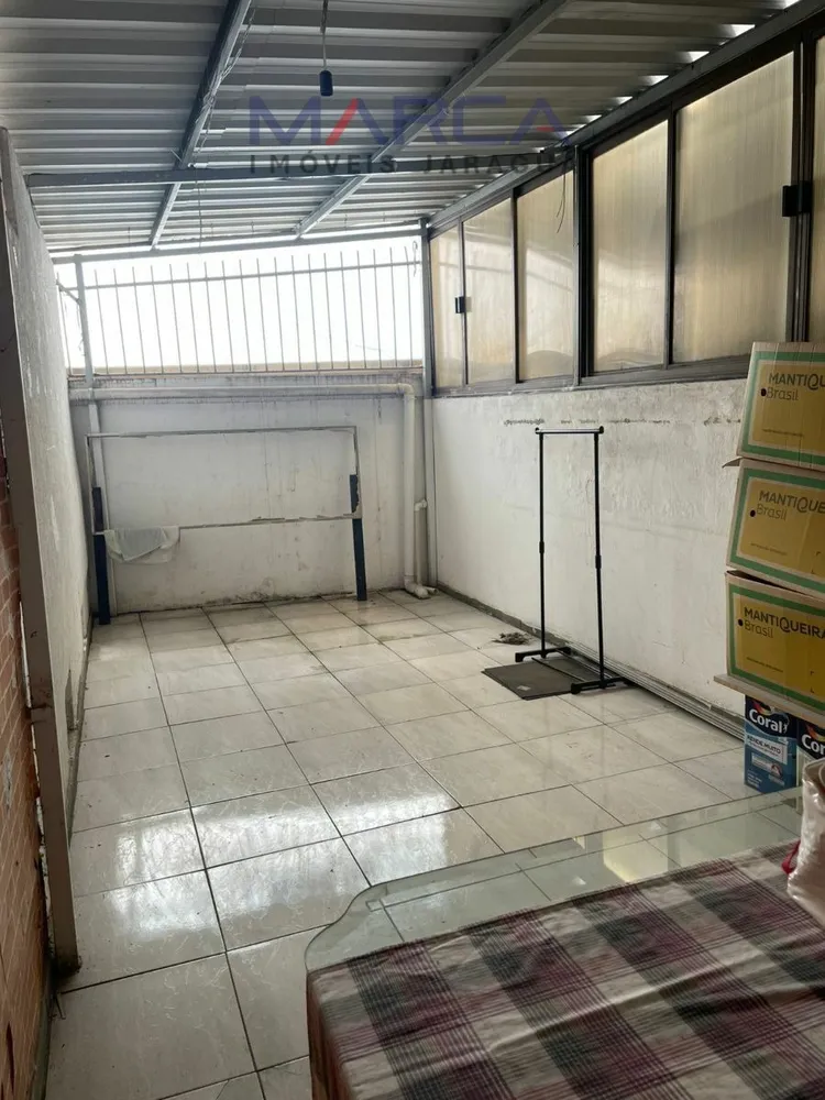 Loja-Salão, 70 m² - Foto 5