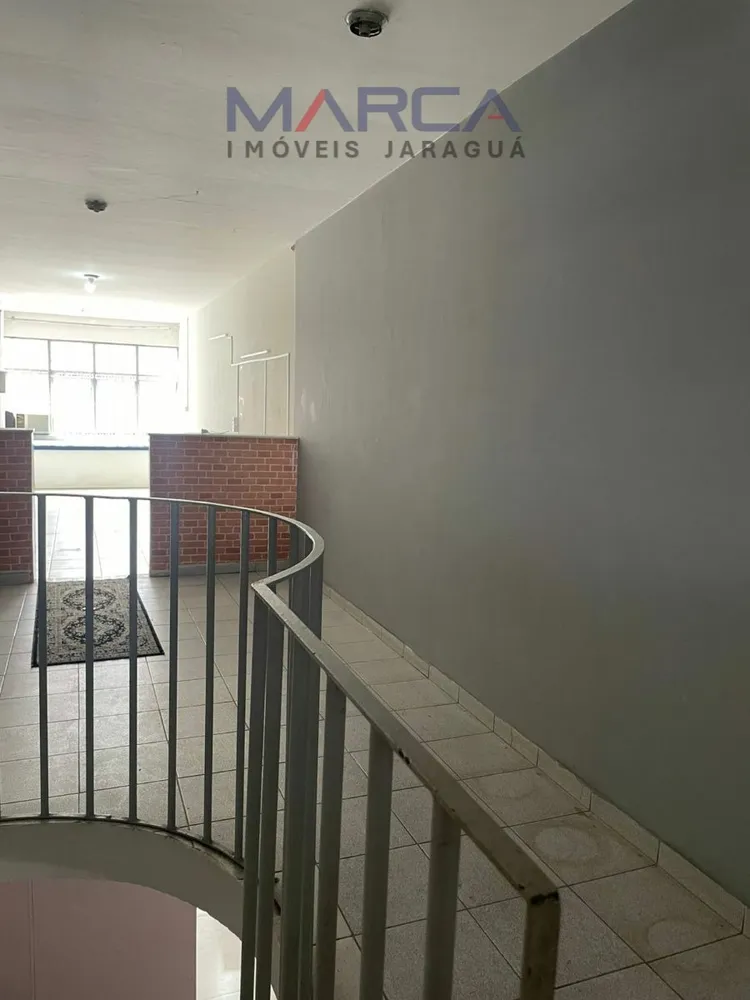 Loja-Salão, 70 m² - Foto 8
