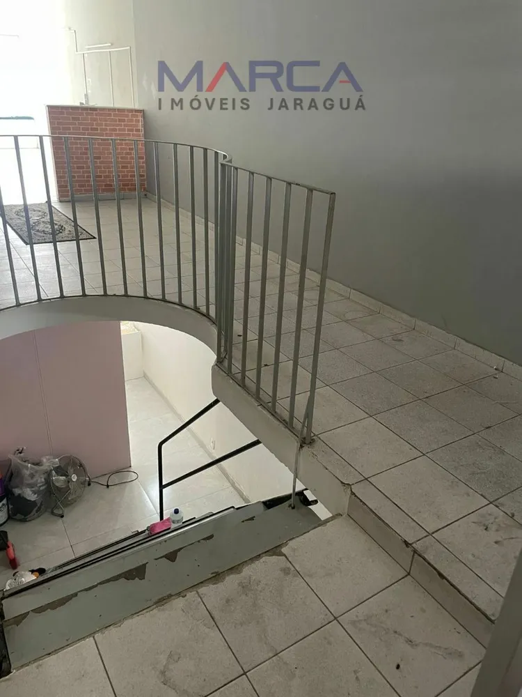 Loja-Salão, 70 m² - Foto 4