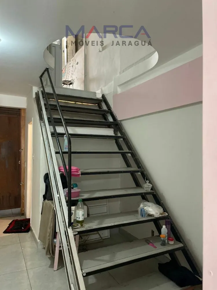Loja-Salão, 70 m² - Foto 6