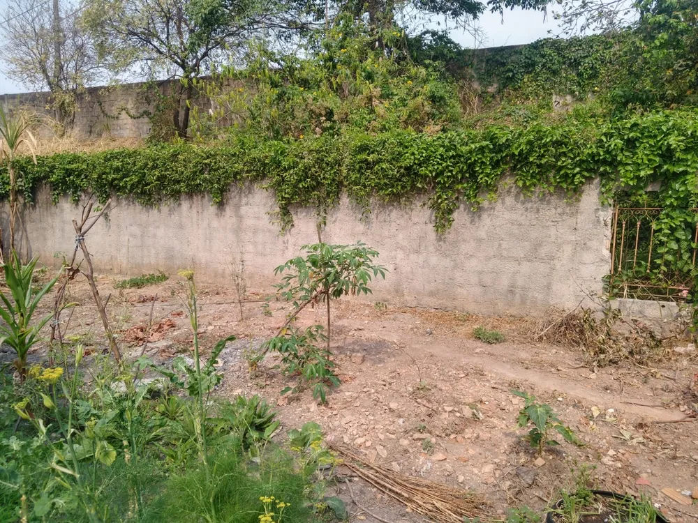 Terreno, 825 m² - Foto 7