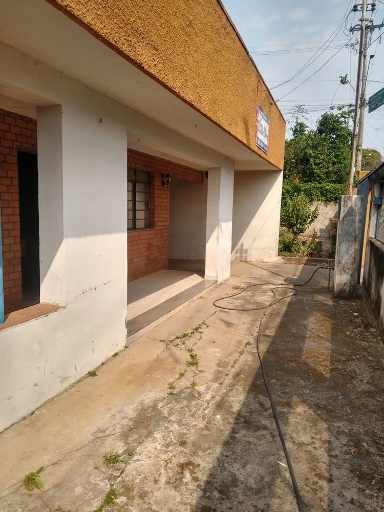 Terreno, 825 m² - Foto 10