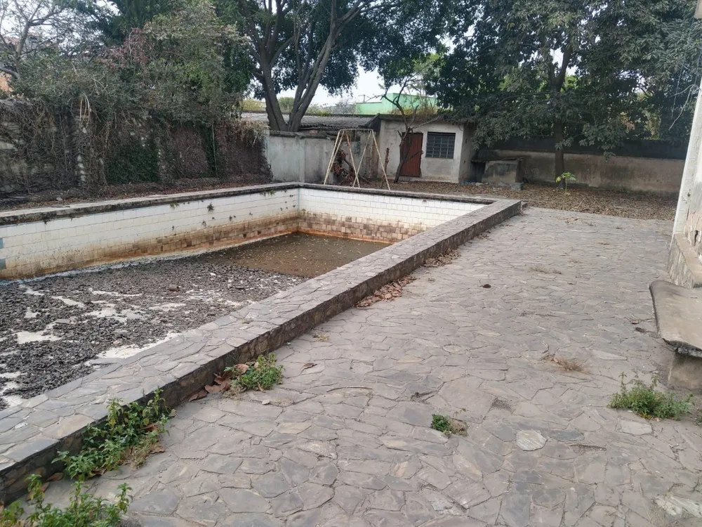 Terreno, 825 m² - Foto 5