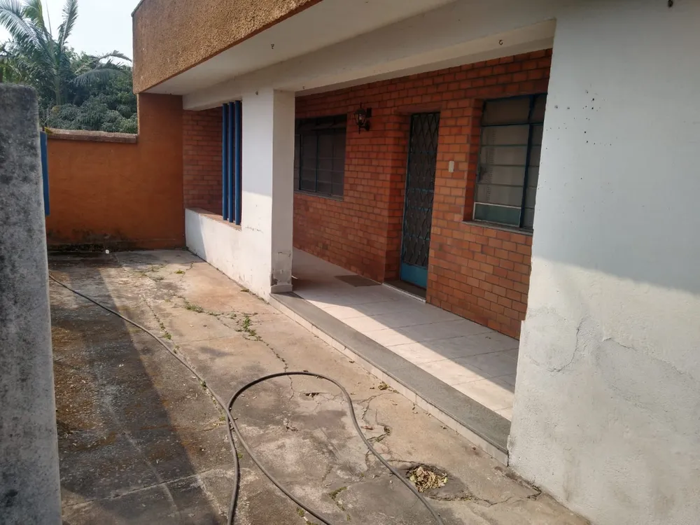 Terreno, 825 m² - Foto 14