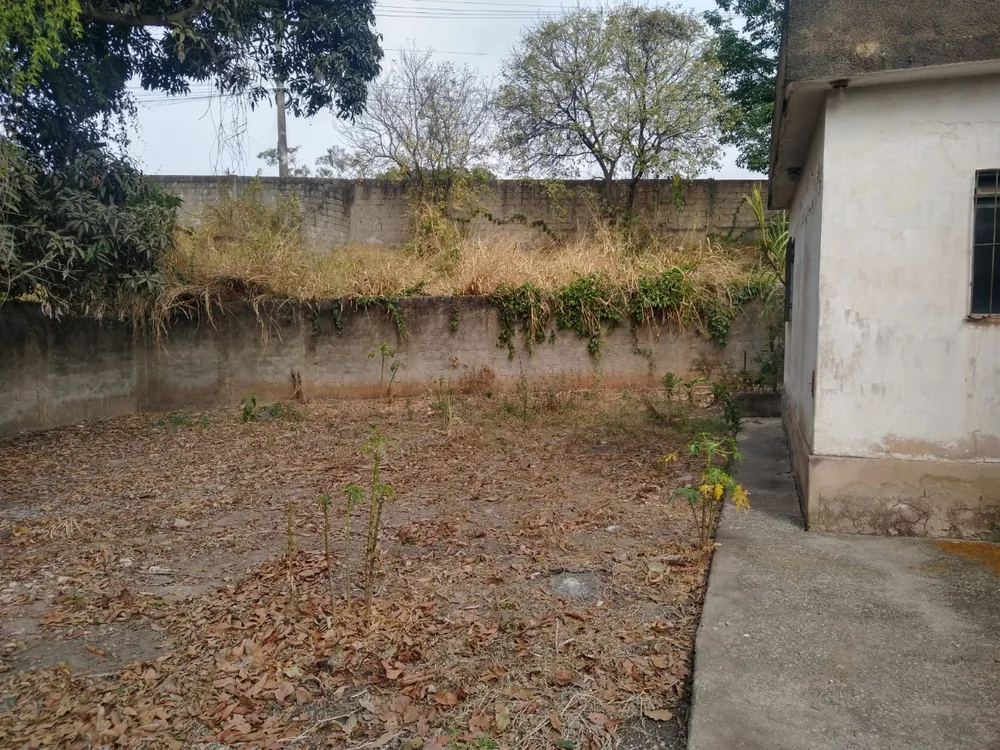 Terreno, 825 m² - Foto 6