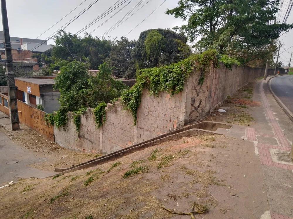 Terreno, 825 m² - Foto 8