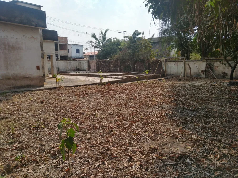 Terreno, 825 m² - Foto 4