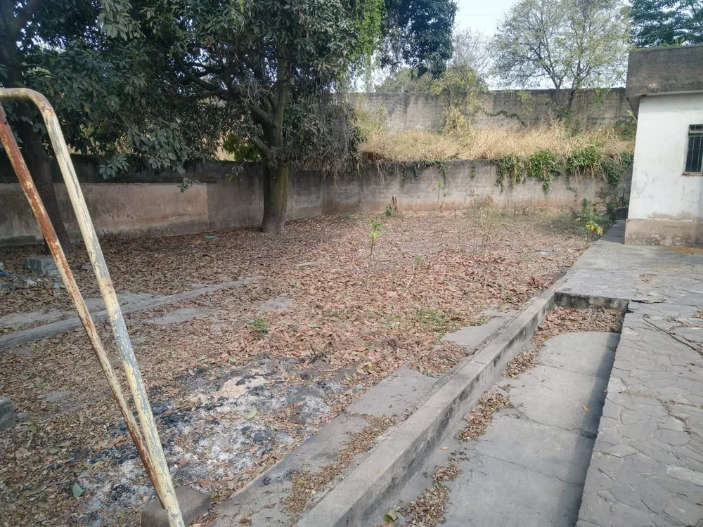 Terreno, 825 m² - Foto 12