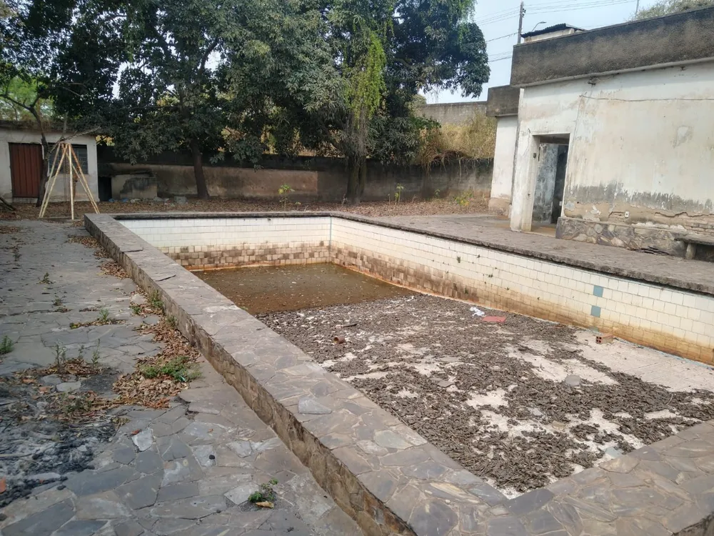 Terreno, 825 m² - Foto 11