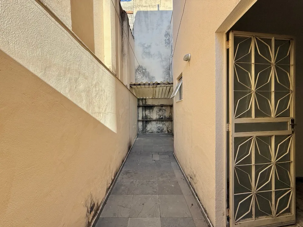 Apartamento, 2 quartos, 80 m² - Foto 6