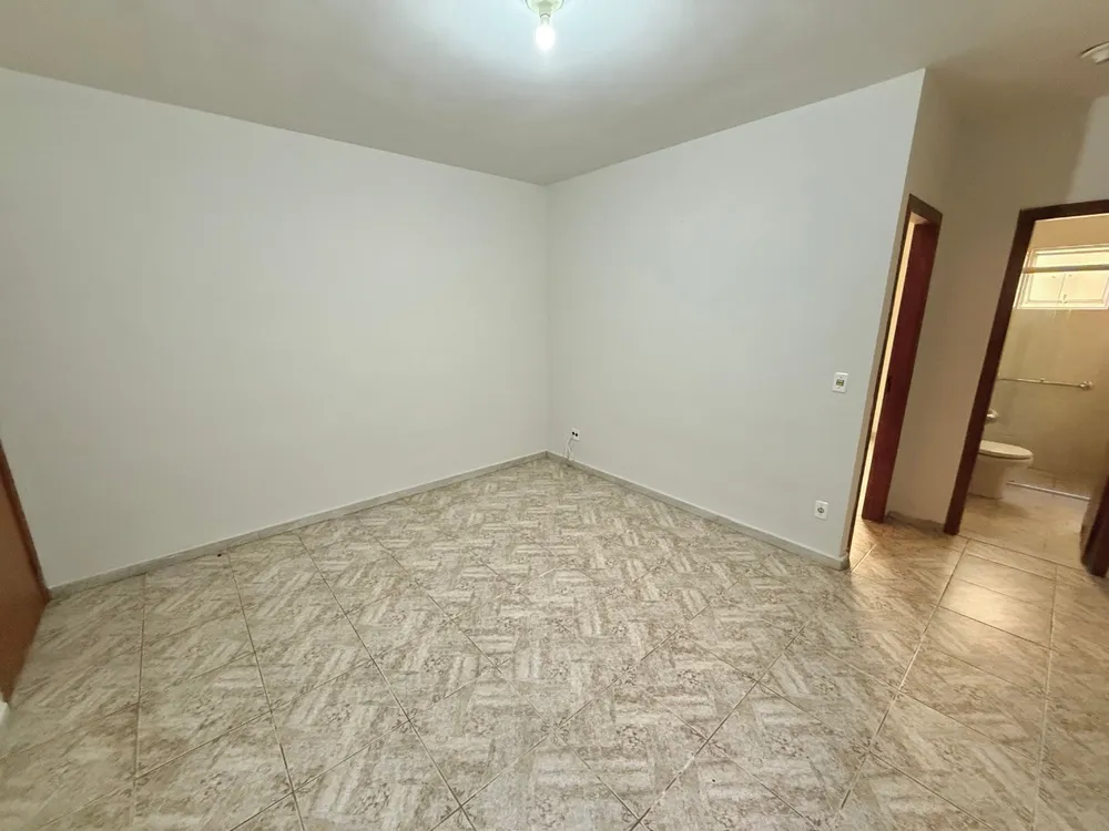 Apartamento, 2 quartos, 80 m² - Foto 2