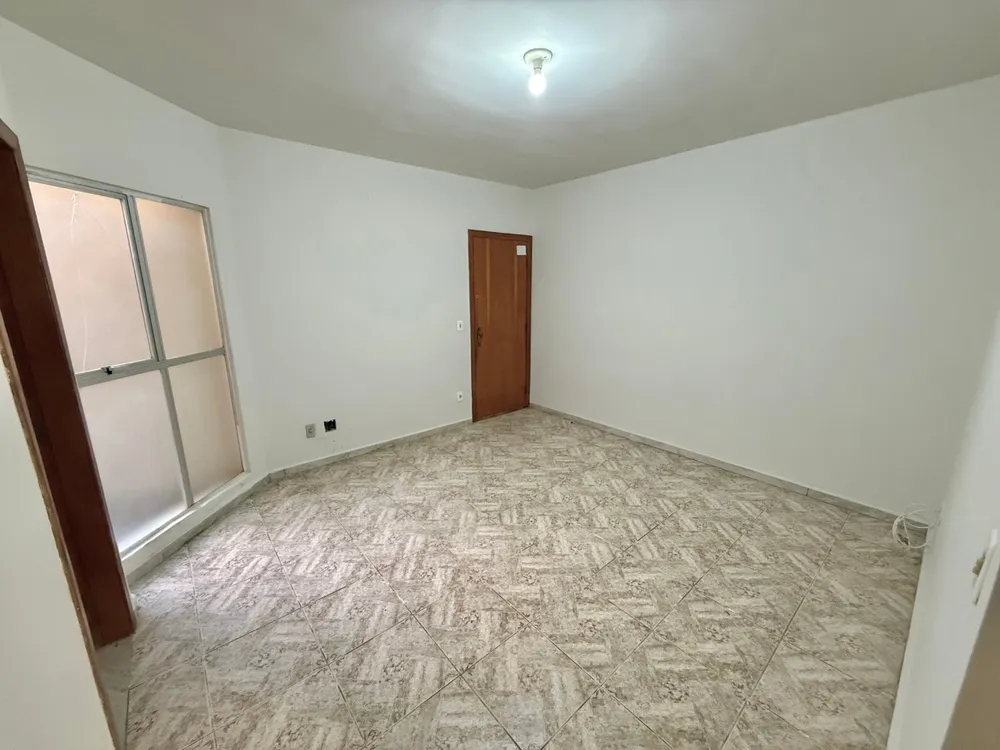 Apartamento, 2 quartos, 80 m² - Foto 3