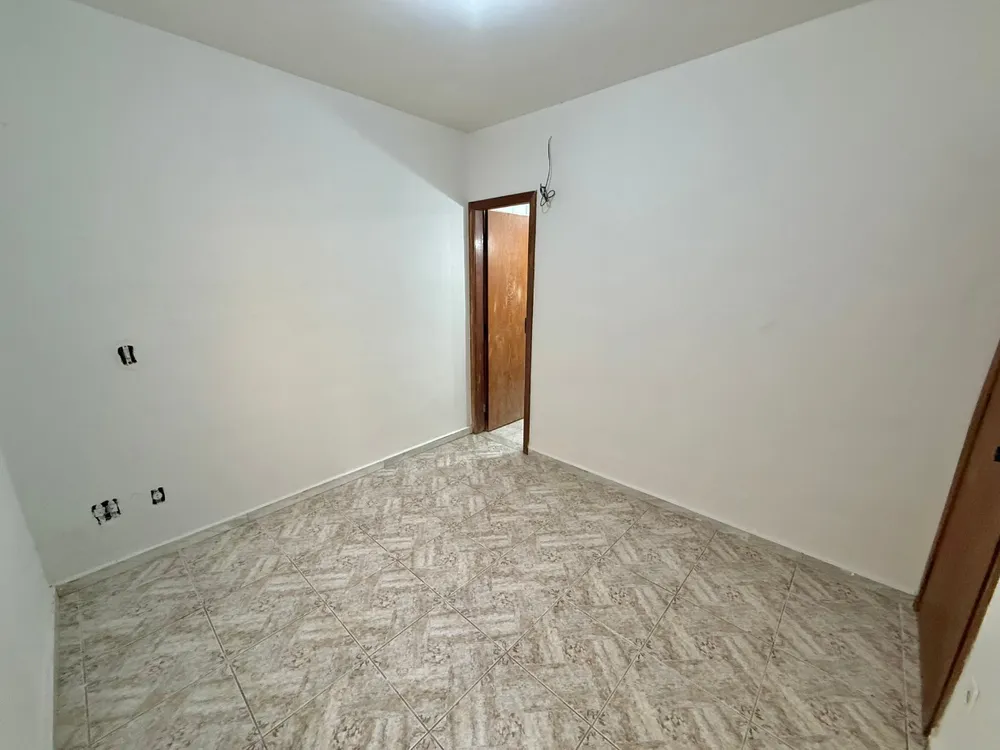 Apartamento, 2 quartos, 80 m² - Foto 8