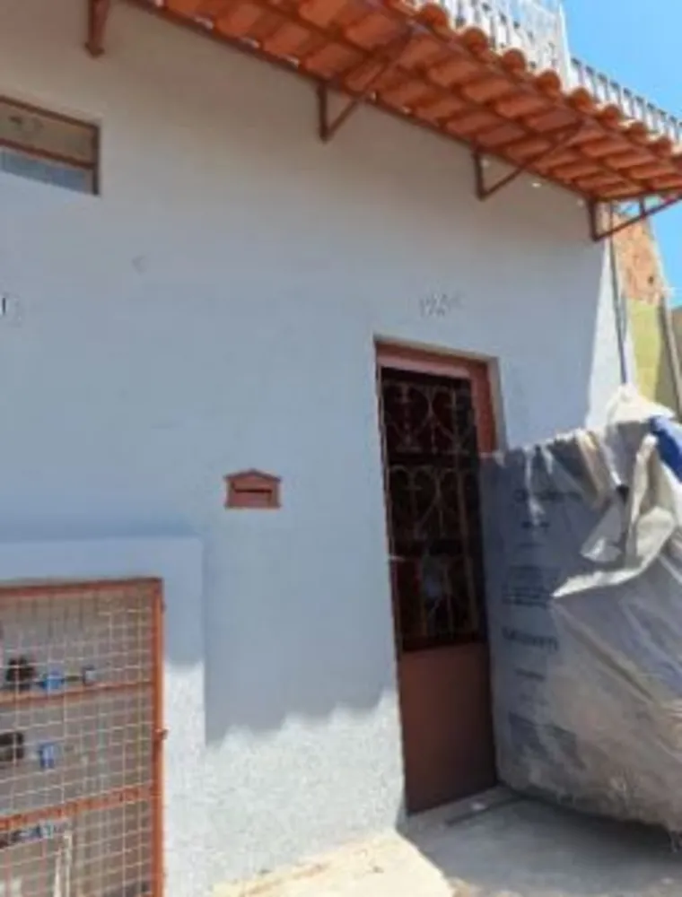 Casa, 3 quartos - Foto 17