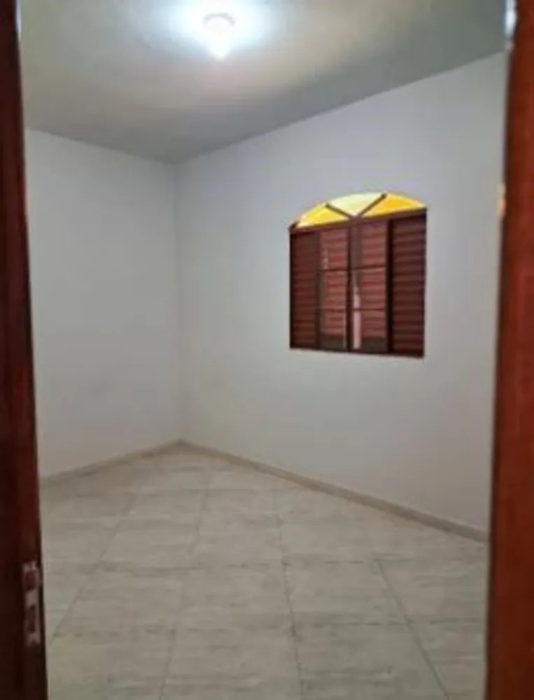 Casa, 3 quartos - Foto 9