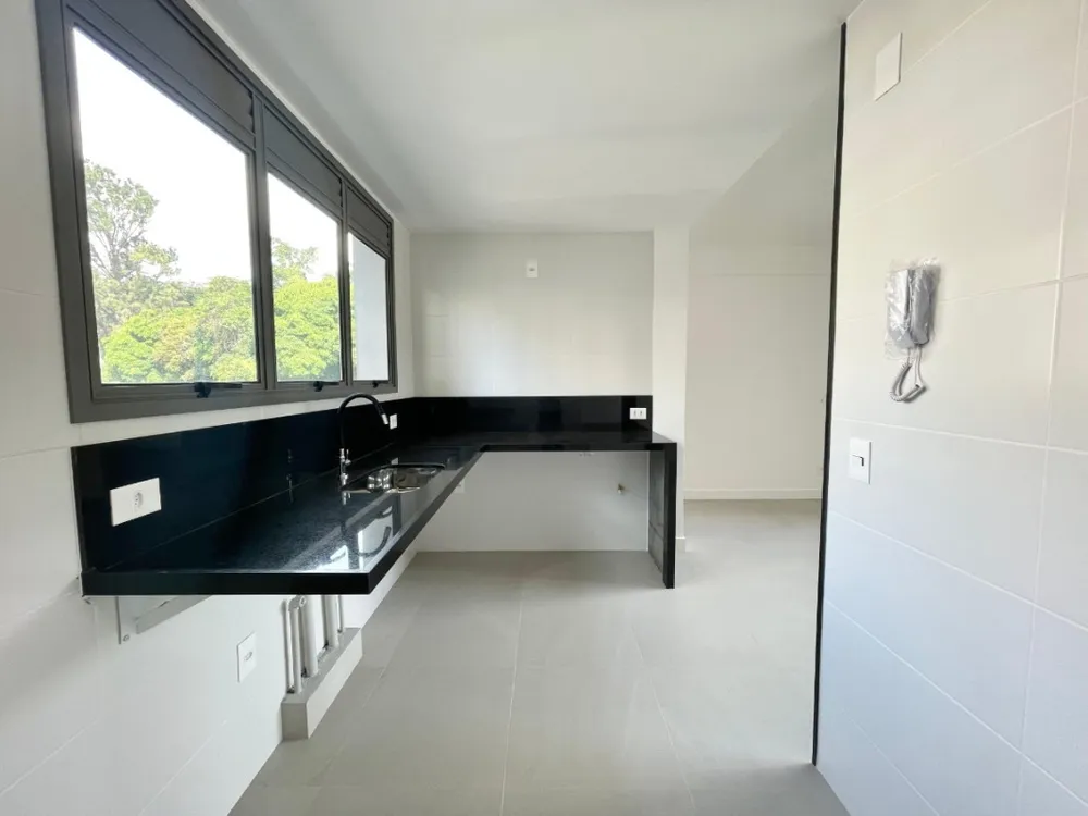 Apartamento, 3 quartos, 91 m² - Foto 8