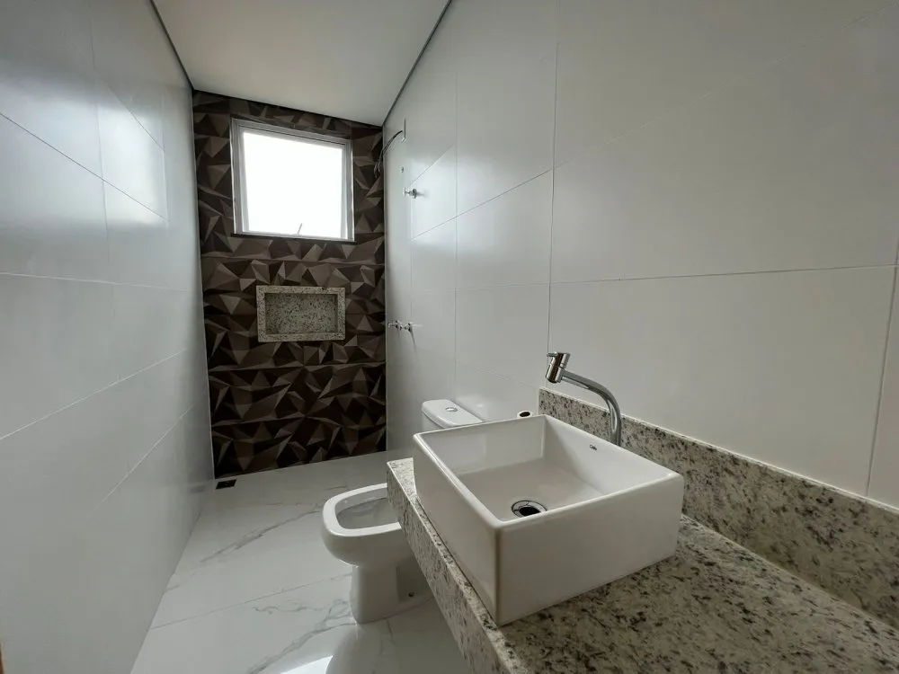 Cobertura, 3 quartos, 160 m² - Foto 10