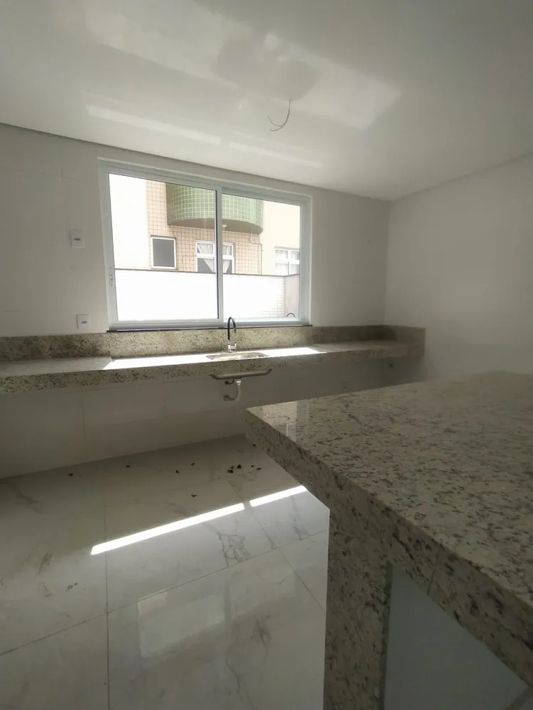 Cobertura, 3 quartos, 160 m² - Foto 11